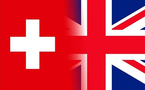 hollywoodbet uk|Frequently Asked Questions (FAQ) .